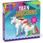 YARD UNICORNS KIT