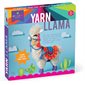 YARD LAMA