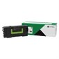 ENCRE LEXMARK M2865