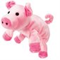 MARIONNETTE BELEDUC COCHON