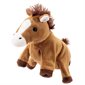 MARIONNETTE BELEDUC CHEVAL