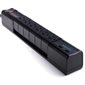 Blue Diamond Defend Flex and Charge - 6ft