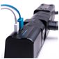 Blue Diamond Defend Flex and Charge - 6ft