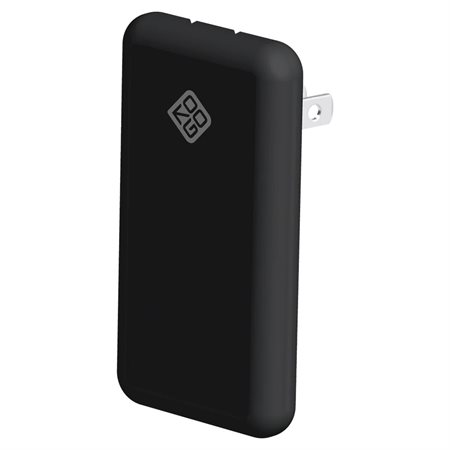 Blue Diamond Charger Refill - 20W - USB A / C