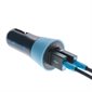 Blue Diamond SmartCharge Duo Auto