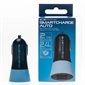 Blue Diamond SmartCharge Duo Auto