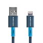 Blue Diamond SmartSync + Lightning Cable - 6ft