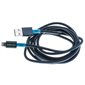 Blue Diamond SmartSync + Lightning Cable - 6ft
