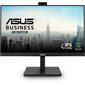 MONITEUR ASUS 27" FHD WEBCAM