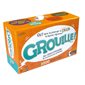 GROUILLE 2