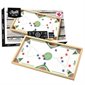 RUSTIK BILLARD PICHENOTTE