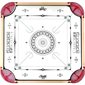 JEU DE PICHENOTTES