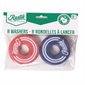 WASHER TOSS GAME REFILL