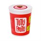 PATE MODELER 1KG FRAISE