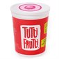 PATE MODELER 1KG GOMME BALLOUNE