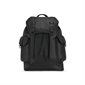 Sac à dos Henry de Bugatti - noir