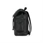 Sac à dos Henry de Bugatti - noir