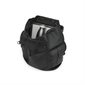 Sac à dos Henry de Bugatti - noir