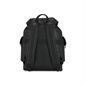 Sac à dos Henry de Bugatti - noir