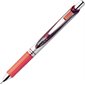 Pentel EnerGel Pen – 0.7mm – Orange