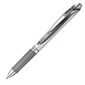 Pentel EnerGel Pen – 0.7mm – Grey