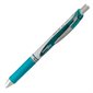 Stylo Energel Pentel - 0.7mm - Turquoise