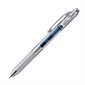 Stylo Energel Infree Pentel - 0.5mm - Bleu marine