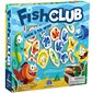 FISH CLUB