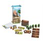 KINGDOMINO AGE DES GEANTS