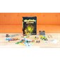 Kingdomino - Origins