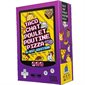 Taco Chat - édition 8 Bit