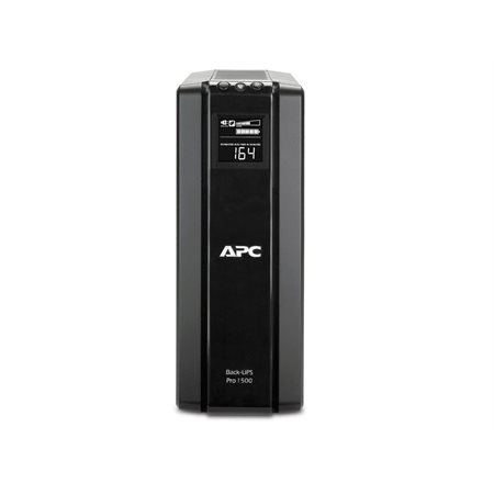 BATTERIE BACK-UP APC 1500VA