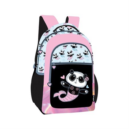 Mermazing backpack