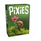 Pixies