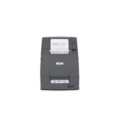 IMPRIMANTE EPSON TM-U220B-869