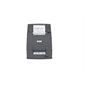 IMPRIMANTE EPSON TM-U220B-869