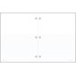 Large Eco Project Notebook No. 6C