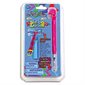 RAINBOW LOOM CROCHET METAL ROSE