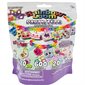 RAINBOW LOOM PARTY PACK