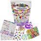 RAINBOW LOOM PARTY PACK