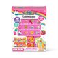 Rainbow Loom - Gummy Sweet
