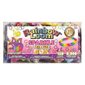 RAINBOW LOOM BRILLANTS TREASURE BOX