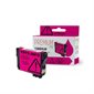 CART. J.E EPSON COMP T288XL MAGENTA