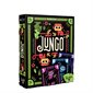 JUNGO