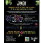 JUNGO