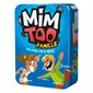 Mim Too - Famille