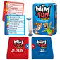 Mim Too - Famille
