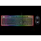 Cougar DeathFire EX – Ensemble de périphériques gaming