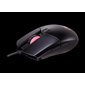 Cougar DeathFire EX – Ensemble de périphériques gaming