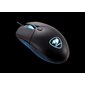 Cougar DeathFire EX – Ensemble de périphériques gaming